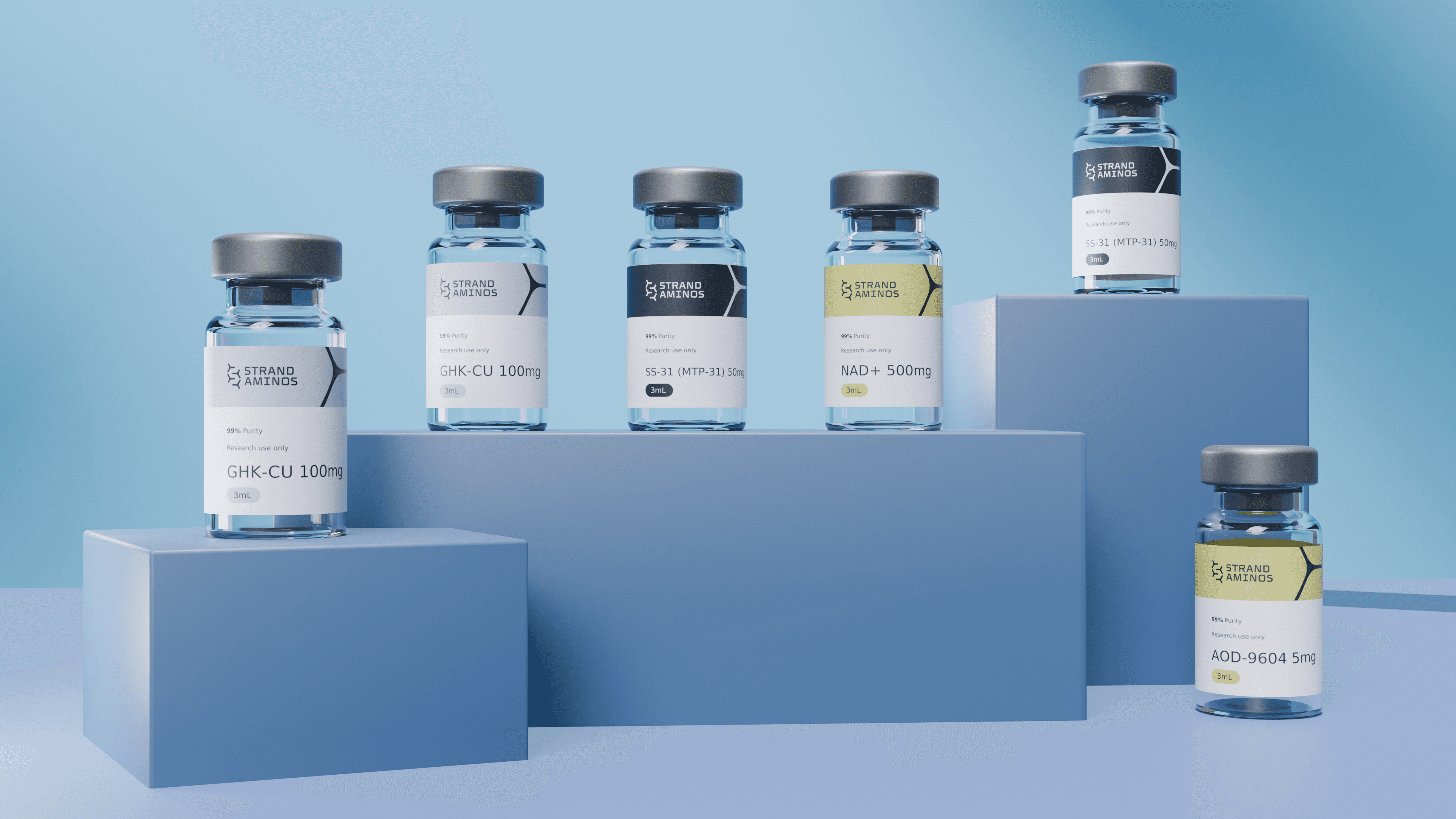 Featured products background Featured products background