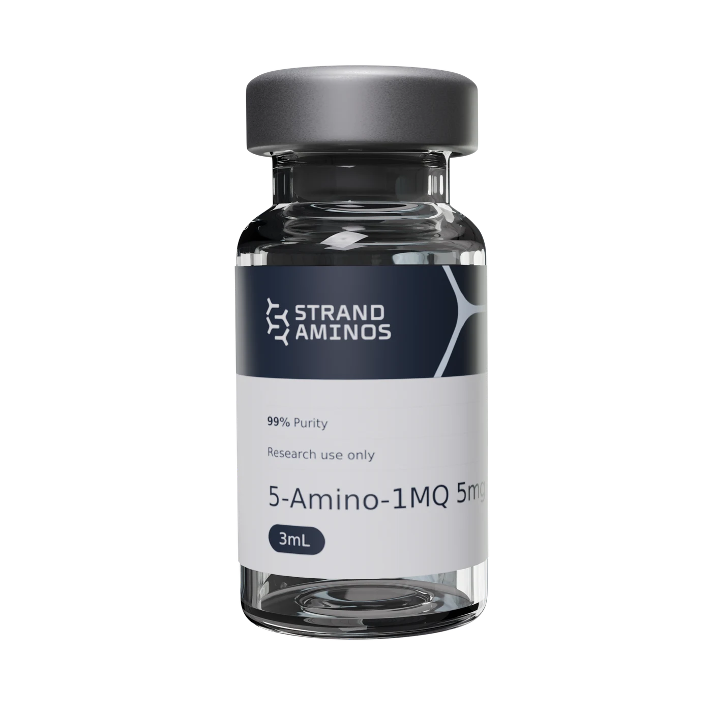 5-Amino-1MQ