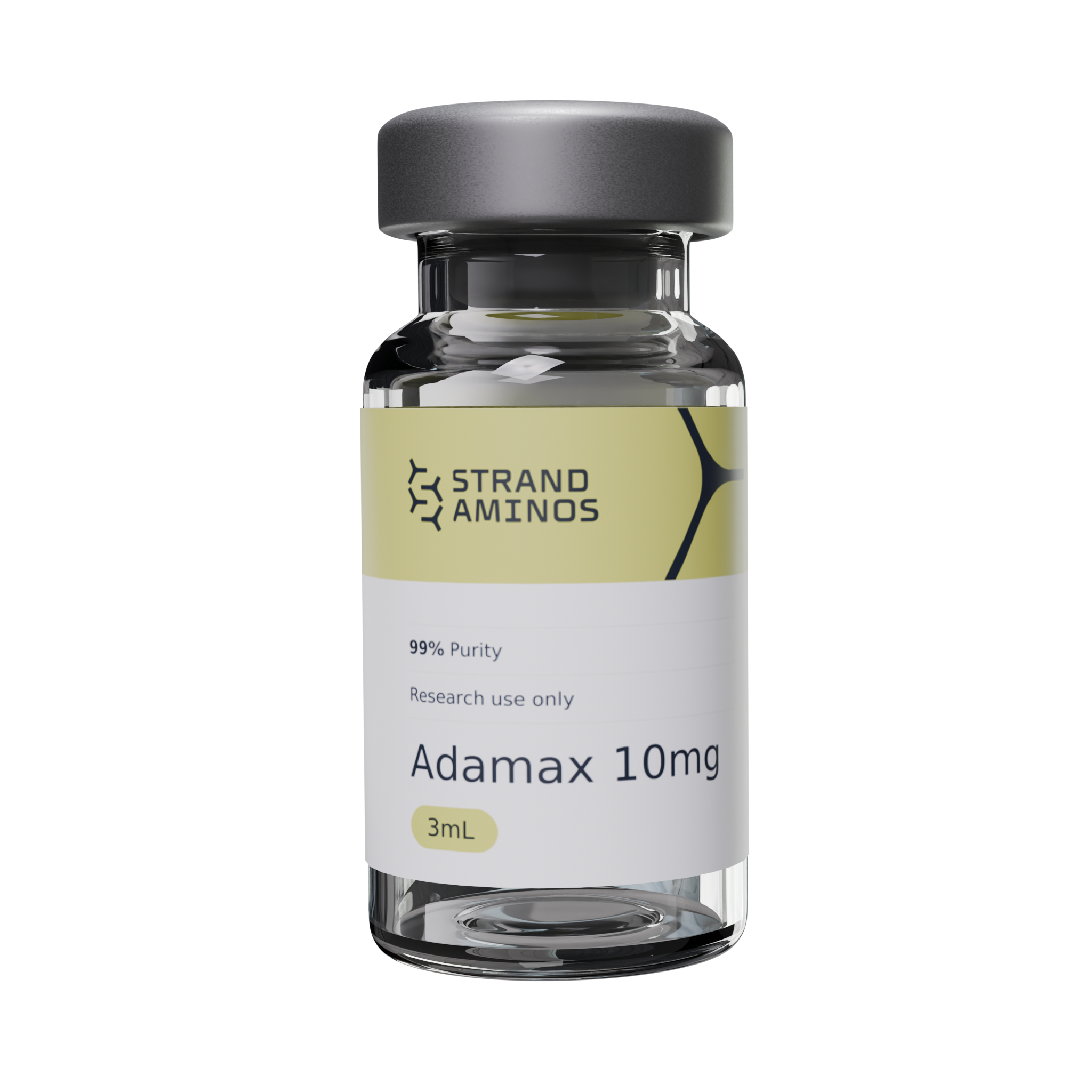 Adamax 10mg