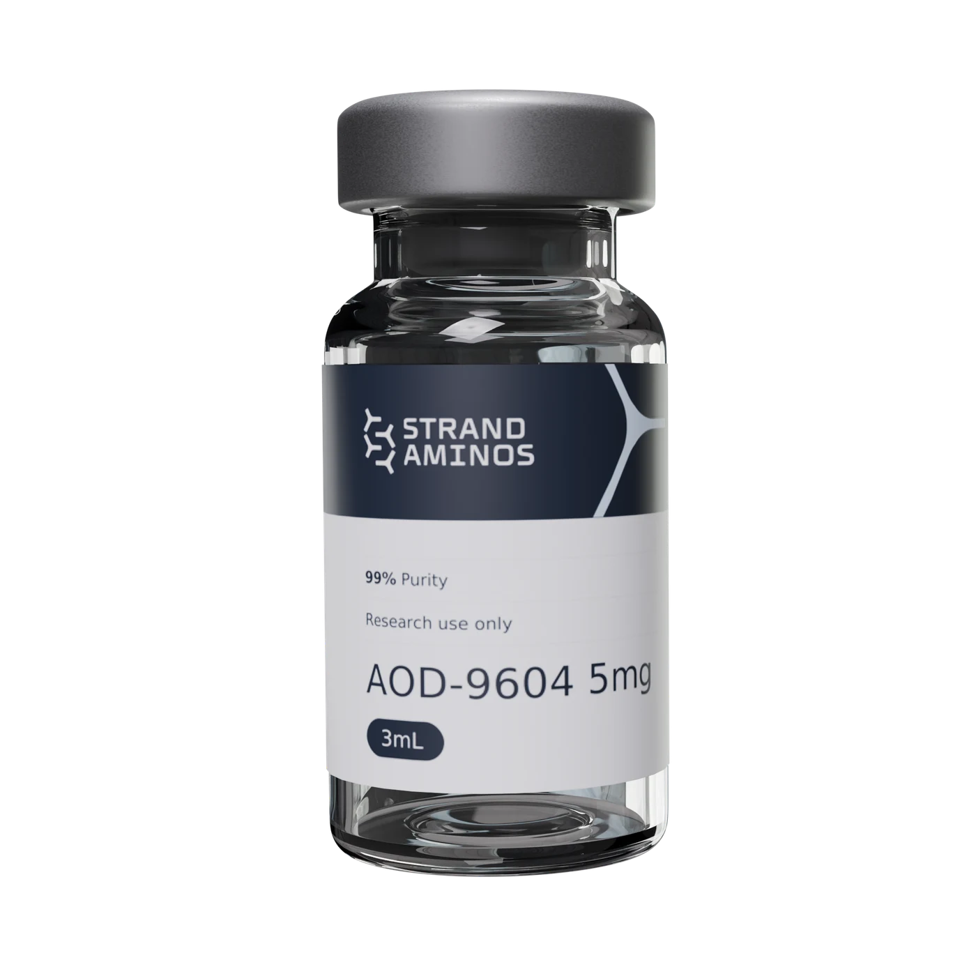 AOD-9604