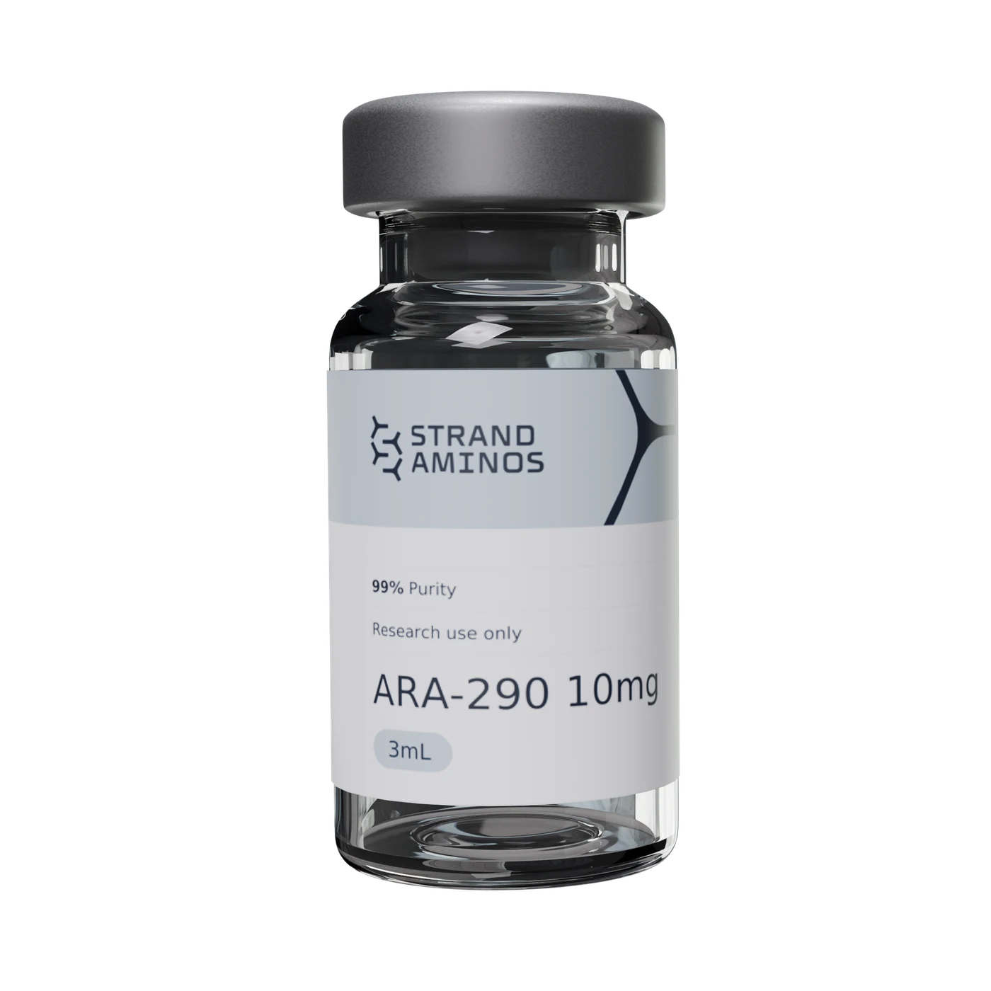 ARA-290