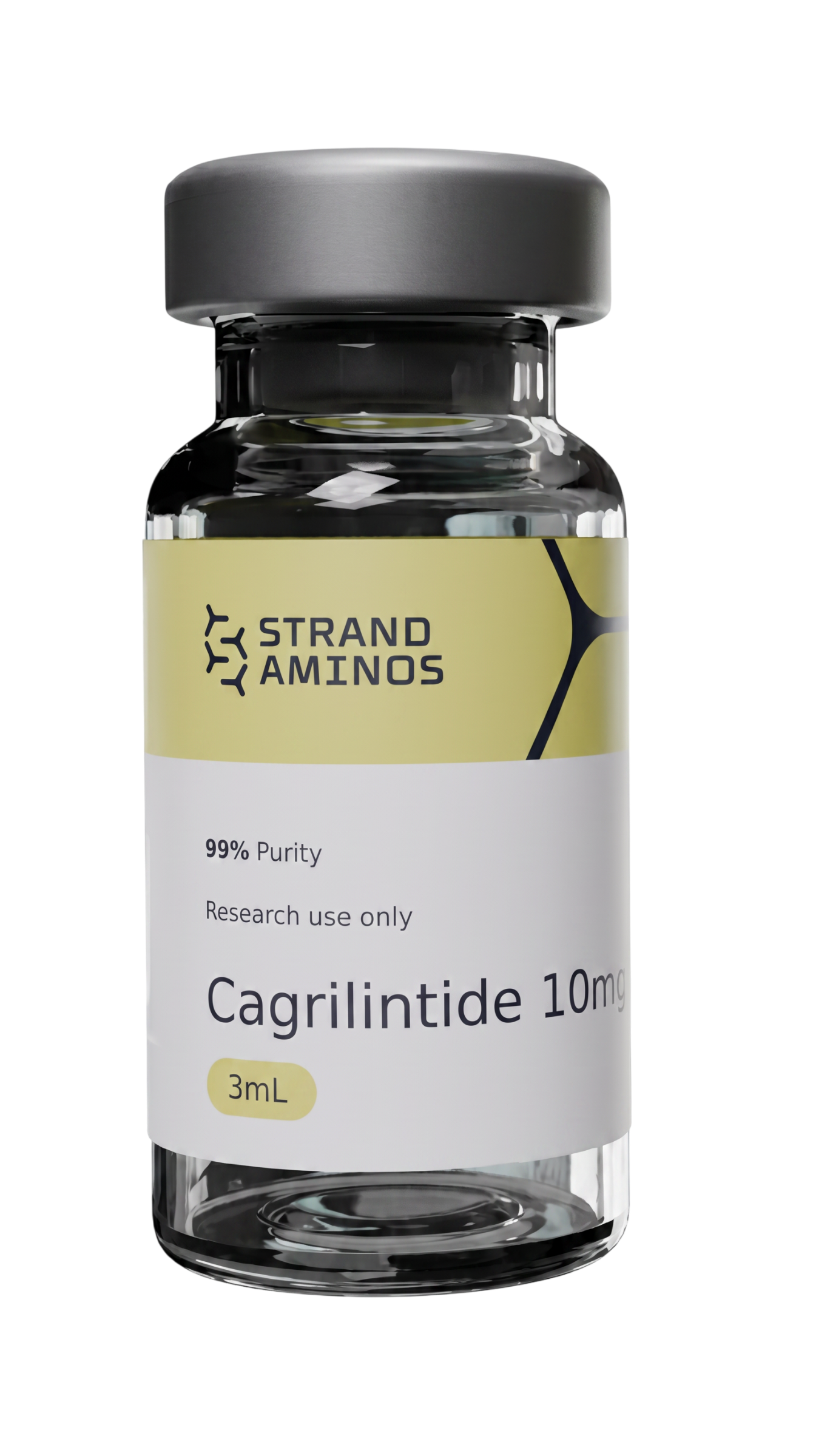 Cagrilintide