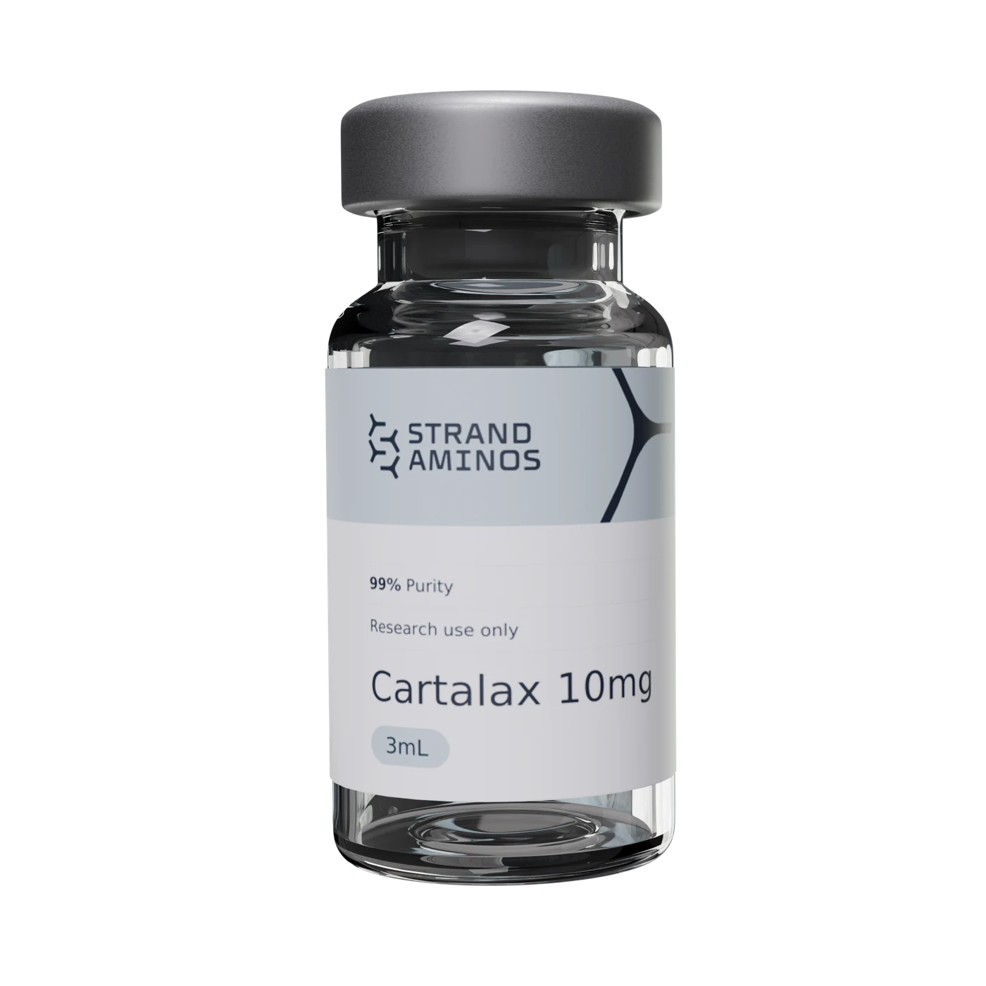 Cartalax