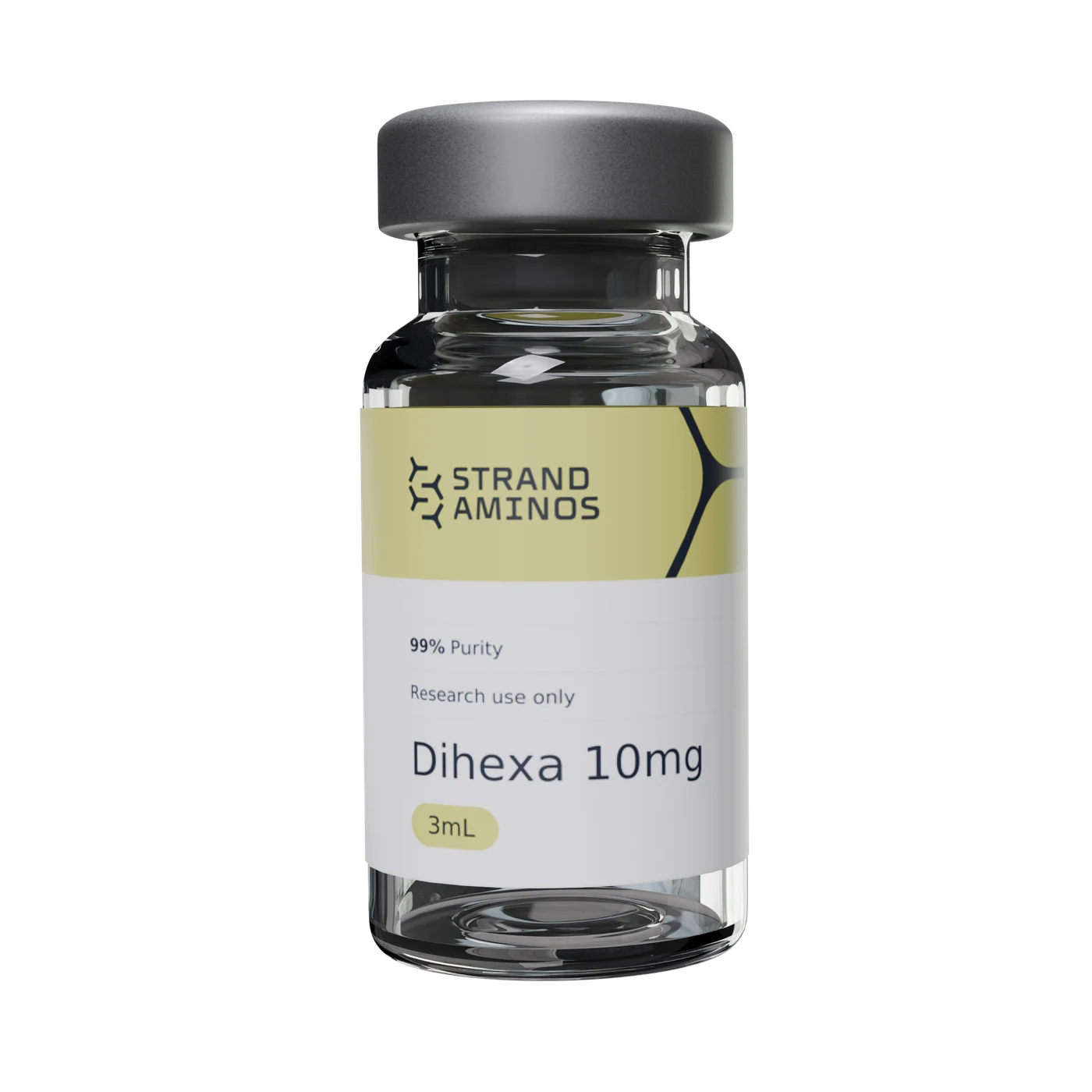 Dihexa