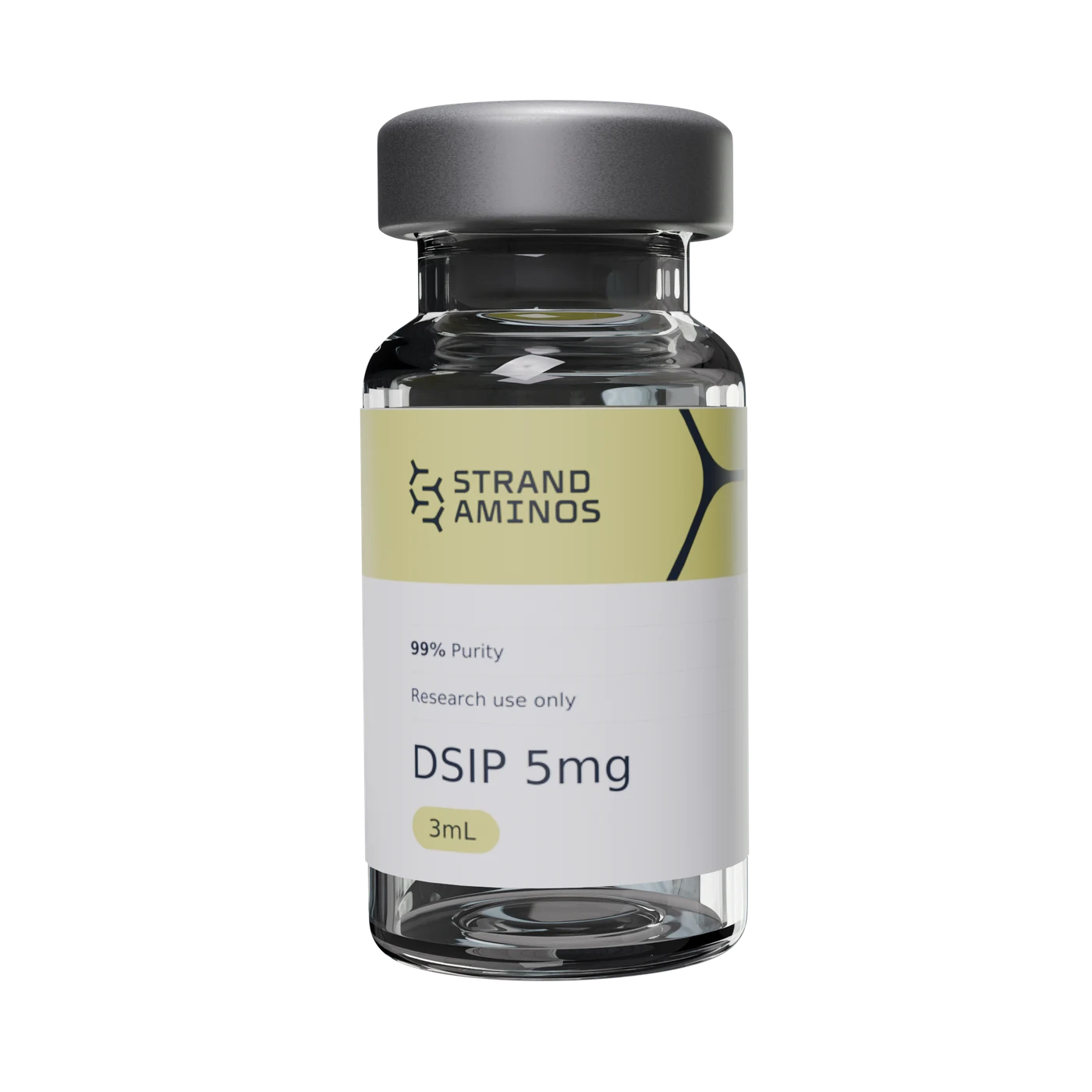 DSIP