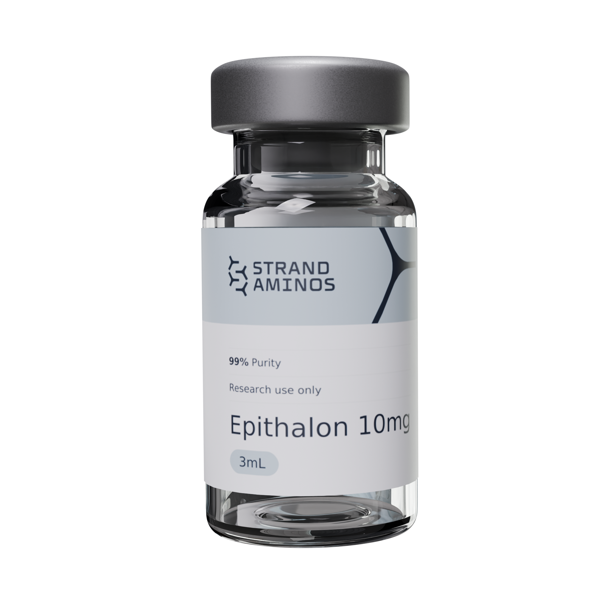 Epithalon