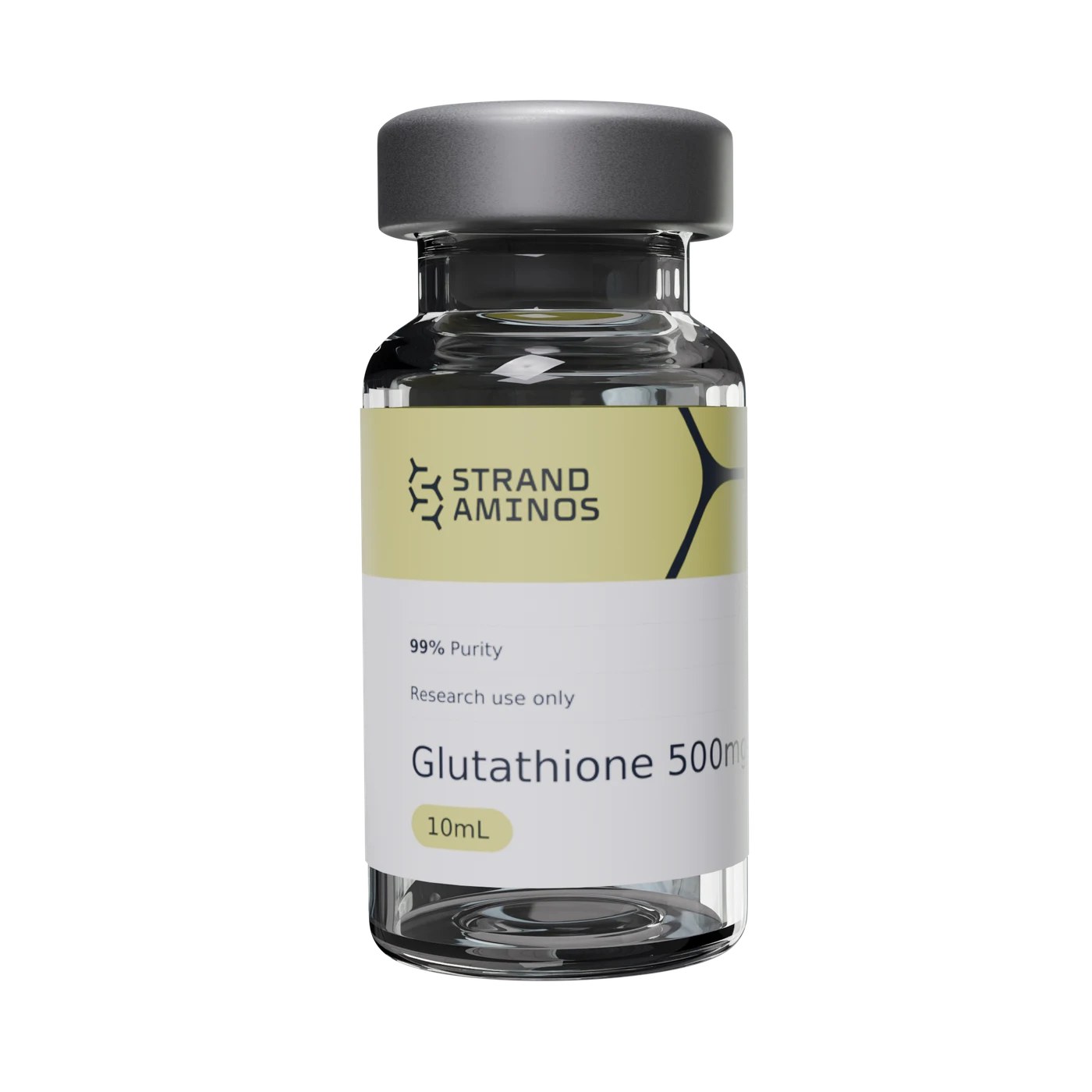 Glutathione