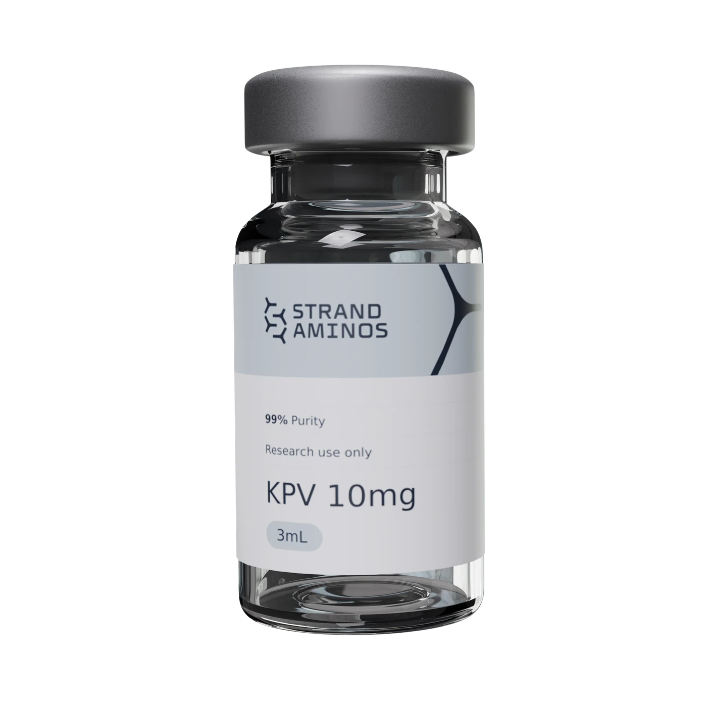 KPV