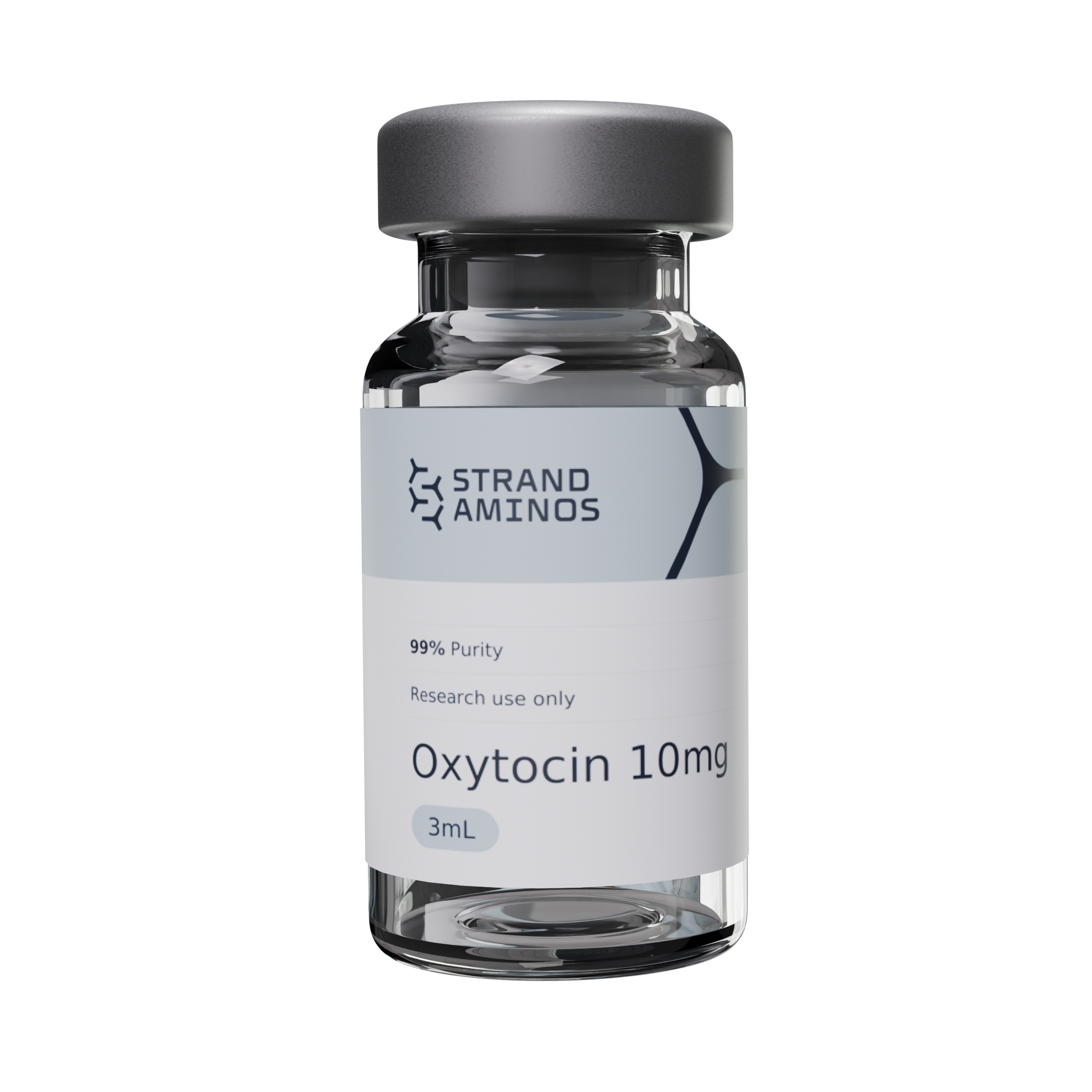 Oxytocin 10mg
