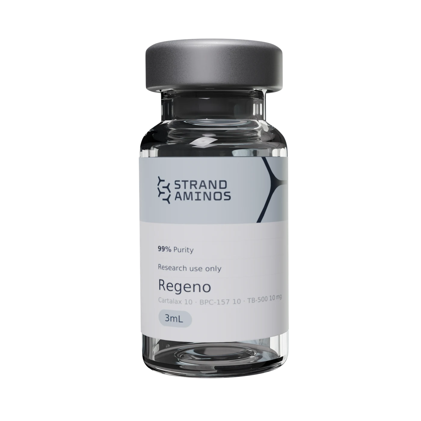 Regeno Blend