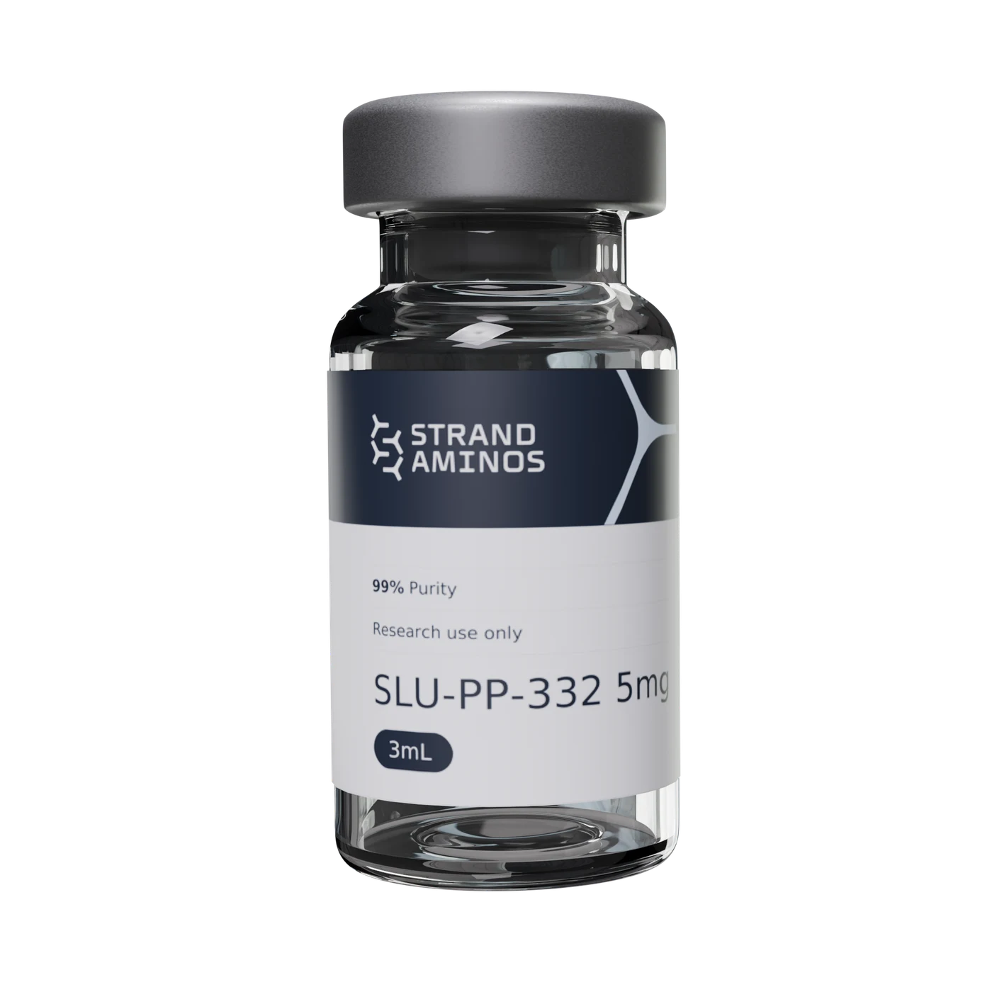 SLU-PP-332