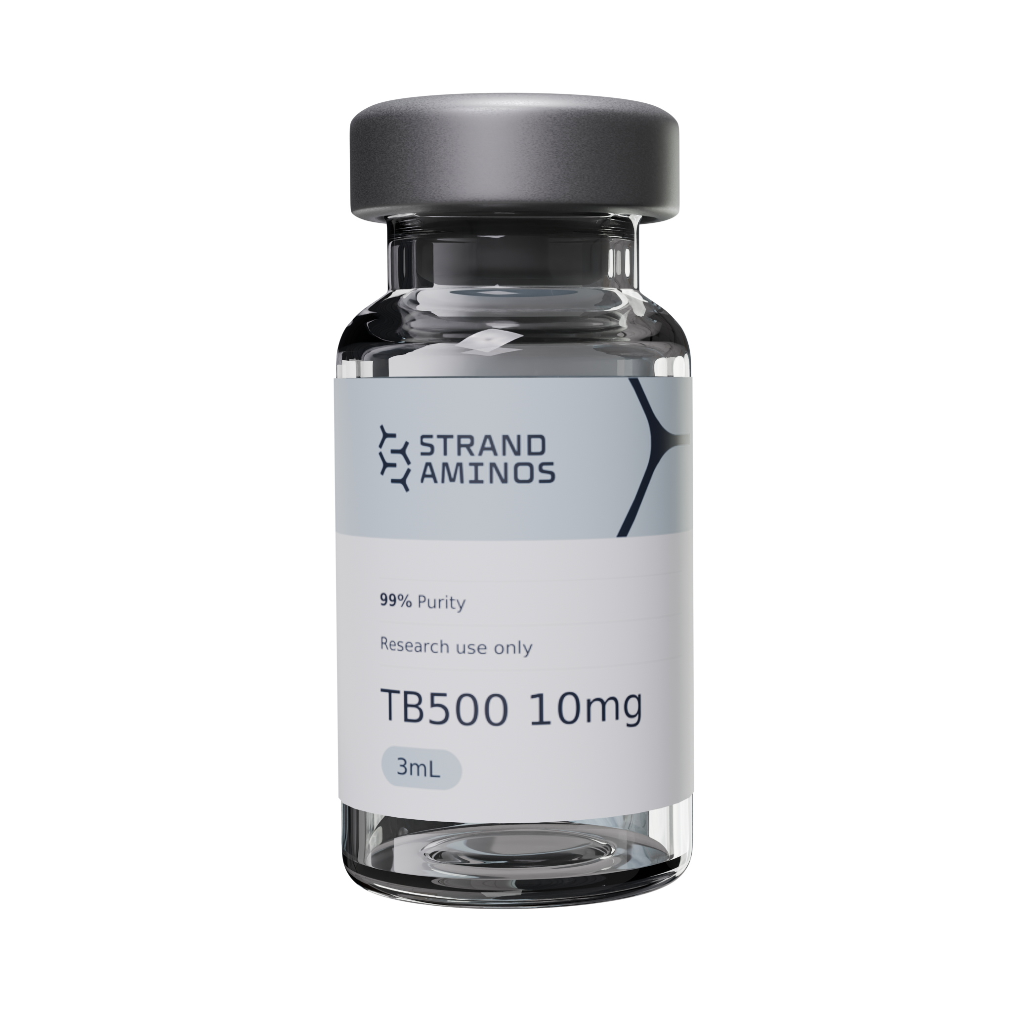 TB-500 10mg