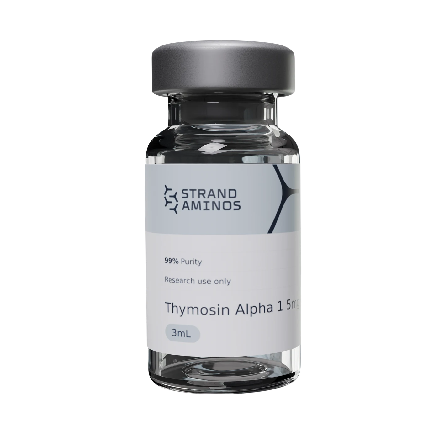 Thymosin Alpha-1