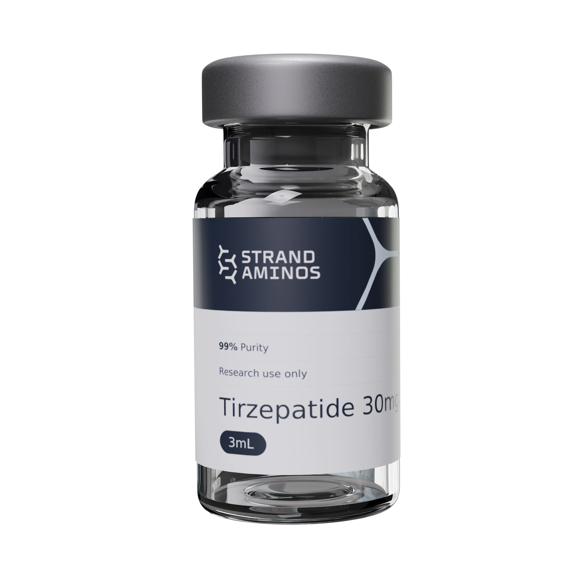 Tirzepatide